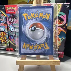 Pokemon TCG Charizard RC5/RC32 Generations Radiant Collection Holo 160 HP - Image 2