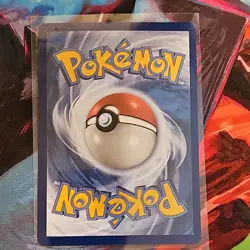 Pokemon TCG Pokemon GO Radiant Holo Lot 4 Charizard Venusaur Blastoise Eevee NM - Image 3