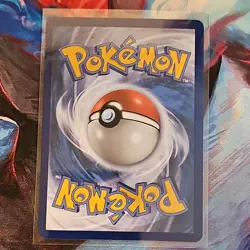 Pokemon TCG Pokemon GO Radiant Holo Lot 4 Charizard Venusaur Blastoise Eevee NM - Image 5