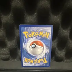 Pokemon TCG Charizard Rc5/Rc32 Holo Generations Radiant Collection Stage 2 160HP - Image 2