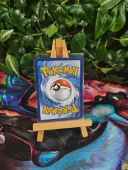 Pokemon TCG Charizard RC5-32 Generations: Radiant Collection Reverse Holo LP - Image 2