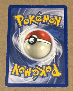 Snorlax 11/64 1st Edition Holo Rare - Pokemon Jungle - Image 2