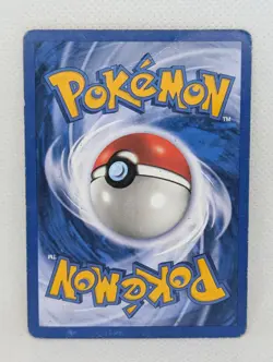 Shining Gyarados 65/64 Neo Revelation Holo Secret Rare Pokemon TCG Nintendo WOTC - Image 2