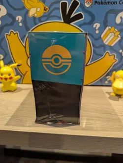Pokemon TCG: Ascended Heroes Elite Trainer Box (ETB) - Brand New, Sealed - Image 2