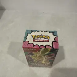 Pokemon TCG Ascended Heroes Booster Bundle New Factory Sealed - Image 3