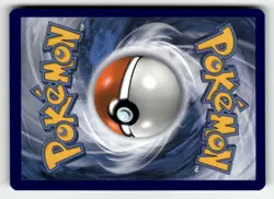 Charizard V - SWSH260 - SWSH: Sword & Shield Promo Cards (SWSD) Pokemon - Image 2