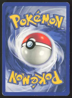 Pokemon TCG | Dark Persian 42/82 | Team Rocket Uncommon | Moderately Played - Image 3