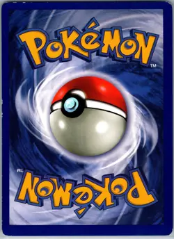 Item Finder 103/130 Rare Base Set 2 Pokemon Lightly Played - Image 2