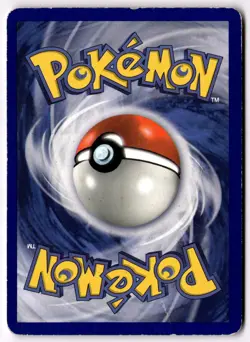 Item Finder 103/130 Rare Base Set 2 Pokemon - Image 2