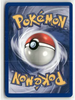 Pokemon Dark Machoke 40/82 Unlimited Team Rocket Uncommon - Image 2