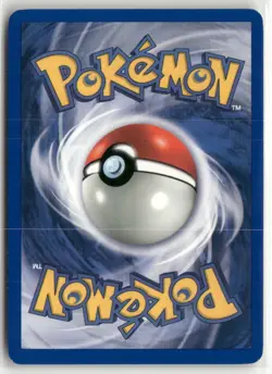 Pokemon Dark Primeape 43/82 Unlimited Team Rocket Uncommon - Image 2