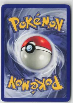 Dark Primeape 43/82 Uncommon Team Rocket Pokemon 1st Edition Near Mint - Image 2