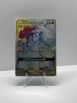 My Entire Childhood Pokemon Collection - Image 4