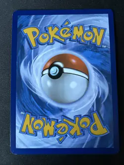 Pokemon TCG: Friends in Paldea 137/131 Prismatic Evolutions Trainer Full Art - Image 2