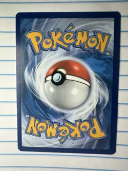 Flareon TG01/TG30 - Brilliant Stars Trainer Gallery - Pokemon TCG NM - Image 2