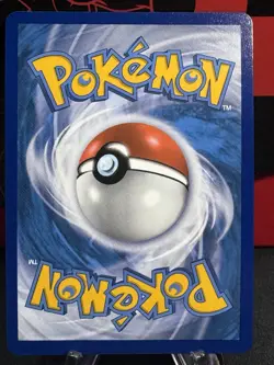 Pokemon Giovanni's Exile (Full Art) 67/68 Hidden Fates Holo Ultra Rare NM - Image 2