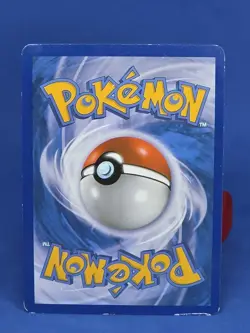 Scraggy Reverse Holo 85/135 Plasma Storm Card Pokemon 2012 Black & White - Image 2