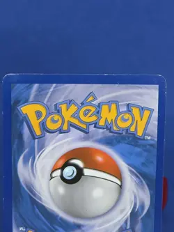 Scraggy Reverse Holo 85/135 Plasma Storm Card Pokemon 2012 Black & White - Image 5