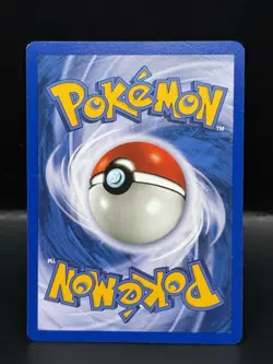 Pokemon TCG Light Slowbro 5/105 Neo Destiny Uncommon Regular English Unlimited - Image 2