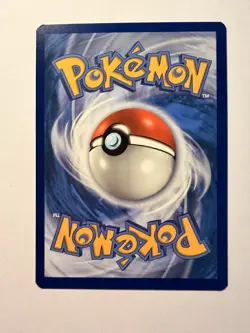 Pokemon TCG Arcanine 028/192 Rebel Clash Rare Regular Non-Holo EN 130HP Stage 1 - Image 2