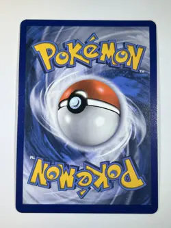 Pikachu V SWSH063 Ultra Rare Holo - 2020 Pokemon Black Star Promo NM - Image 2