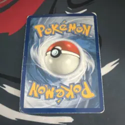 Pokemon TCG Milotic V 043/192 Rebel Clash Holo Ultra Rare English 210 HP - Image 2