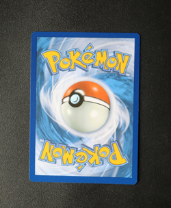 Pokemon Card TCG - Mela 254/182 Paradox Rift - Special Illustration Rare - NM ⭐ - Image 2