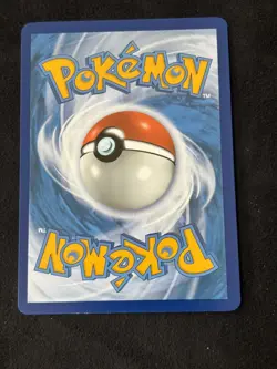 Pokemon TCG Quaquaval EX Paldea Evolved 260/193 Special Illustration Rare Card - Image 2