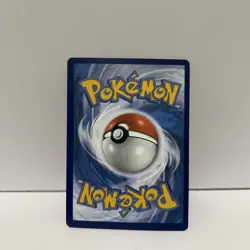 Pokemon TCG Cards Charizard 10/78 Pokemon Go Holo Rare LP - Image 2