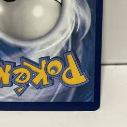 Pokemon TCG Cards Charizard 10/78 Pokemon Go Holo Rare LP - Image 4