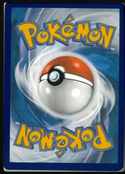 Mienshao 200/182 Illustration Rare Paradox Rift Pokemon Holo Near Mint - Image 2