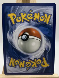 Kingambit 220/198 (IR) - Scarlet & Violet Base Set - Pokemon TCG - NM/M - Image 2