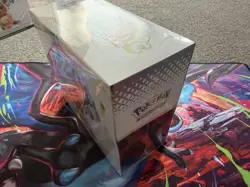Pokemon TCG : Prismatic Evolutions - Elite Trainer Box (ETB) NEW/SEALED✅ - Image 4