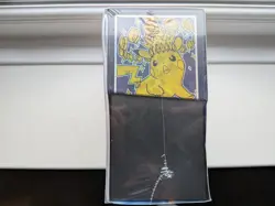 Pokemon TCG: Surging Sparks Pokemon Center Elite Trainer Box - Image 2