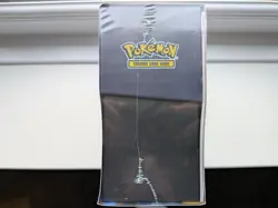 Pokemon TCG: Surging Sparks Pokemon Center Elite Trainer Box - Image 4