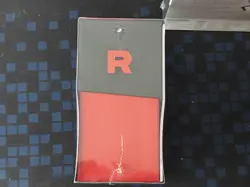 Pokemon Destined Rivals Elite Trainer Box (ETB) | Pokemon center | Sealed | Eng - Image 3
