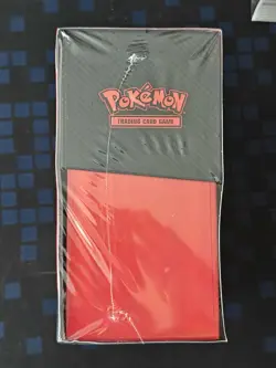 Pokemon Destined Rivals Elite Trainer Box (ETB) | Pokemon center | Sealed | Eng - Image 4