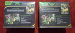 2x Pokemon TCG Perfect Order ETB Brand New Sealed Box - Image 2
