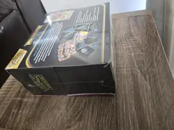 Pokemon TCG Mega Evolution Elite Trainer Box 90 Cards Booster/Promo English 6+ - Image 5