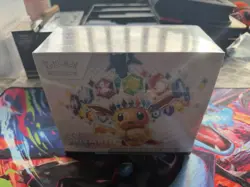 Pokemon TCG : Prismatic Evolutions - Elite Trainer Box (ETB) NEW/SEALED✅ - Image 1