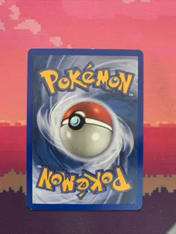 Pokemon Card Galarian Articuno SWSH123 Black Star Promo STAMPED Near Mint - Image 2