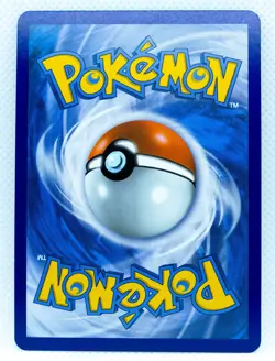 MEW 29/124 (M-NM) Holo Rare XY Fates Collide 2016 - Pokemon Card - Image 4