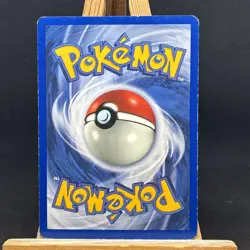 Set Of 2 Marill 29 Promo Wizards Black Star Promos Pokemon Near Mint - Image 3