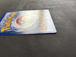 Pokemon TCG Marill Wizards Black Star Promos 29 Regular Non Holo Promo - LP+ - Image 5