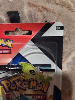 Pokemon Cosmic Eclipse And Chilling Reign Blister Walgreens 2022 Factory Sealed - Image 3