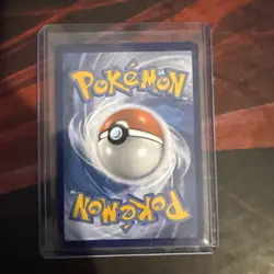 Pokemon TCG Mewtwo v Alt Art Full Art Holo Ultra Rare Card 072/078 Pokemon Go - Image 2