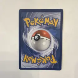 Pokemon Mewtwo V Ultra Rare Full Art Holo Pokemon GO Basic 220 HP Card 072/078 - Image 2