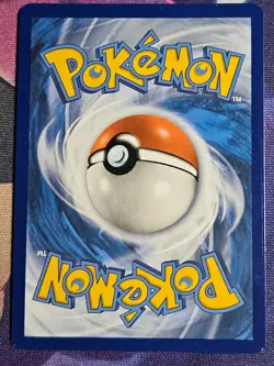 Pokemon Falinks TG07/TG30 Astral Radiance Trainer Gallery English NM/M - Image 2