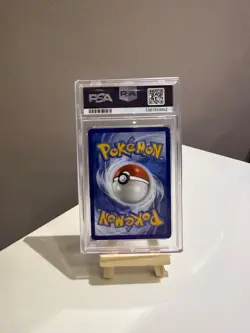 Pokemon Origin Forme Palkia VSTAR Secret GG67/GG70 Crown Zenith GEM MINT PSA 10 - Image 2
