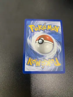Skeledirge EX 081 Pokemon Paldean Fates Black Star Promo Shiny Near Mint - Image 3